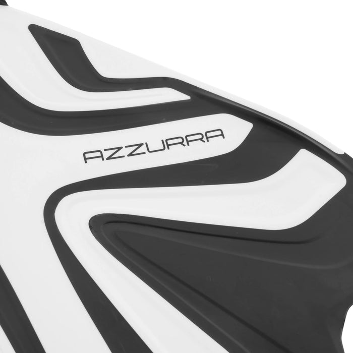 Snorkeling Fins SEAC Azzurra