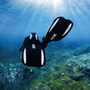 Aletas de Buceo SEAC U1000 Sling Strap