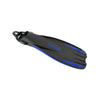 Aletas de Buceo SEAC U1000 Sling Strap