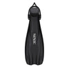 Aletas de Buceo SEAC U1000 Sling Strap