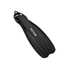 Scuba Diving Fins SEAC U1000 Sling Strap