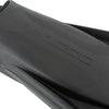 Scuba Diving Fins SEAC U1000 Sling Strap