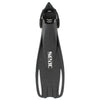 Scuba Diving Fins SEAC U1000 Sling Strap