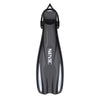 Aletas de Buceo SEAC U1000 Sling Strap