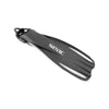 Aletas de Buceo SEAC U1000 Sling Strap