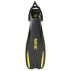 Aletas de Buceo SEAC U1000 Sling Strap