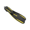 Aletas de Buceo SEAC U1000 Sling Strap