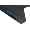 Freediving and Spearfishing Fins Bm30 Black-Blue 39-40 Seac 71-56N-39-40