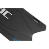 Freediving and Spearfishing Fins Bm30 Black-Blue 39-40 Seac 71-56N-39-40