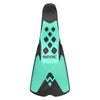 Snorkeling Fins SEAC ITA Junior