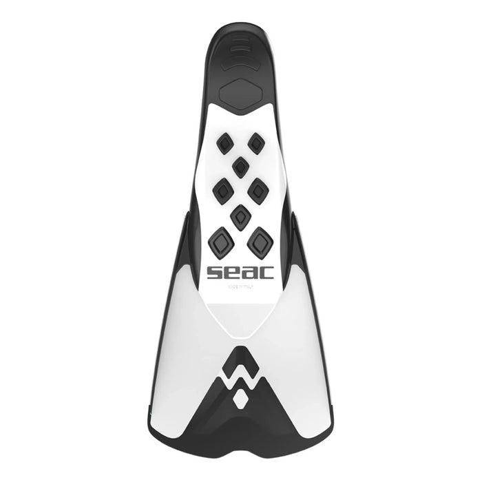 Snorkeling Fins SEAC ITA Junior