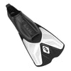 Snorkeling Fins SEAC ITA Junior