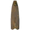 Fin Blade Motus Camo-Brown Seac 73-27M