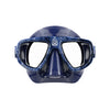 Freediving Mask SEAC Extreme Camo