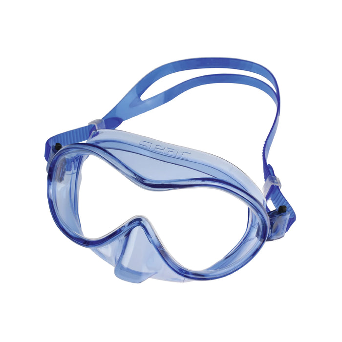 Snorkeling Mask SEAC Baia Kid