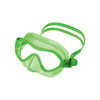 Snorkeling Mask SEAC Baia Kid