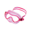 Snorkeling Mask SEAC Baia Kid