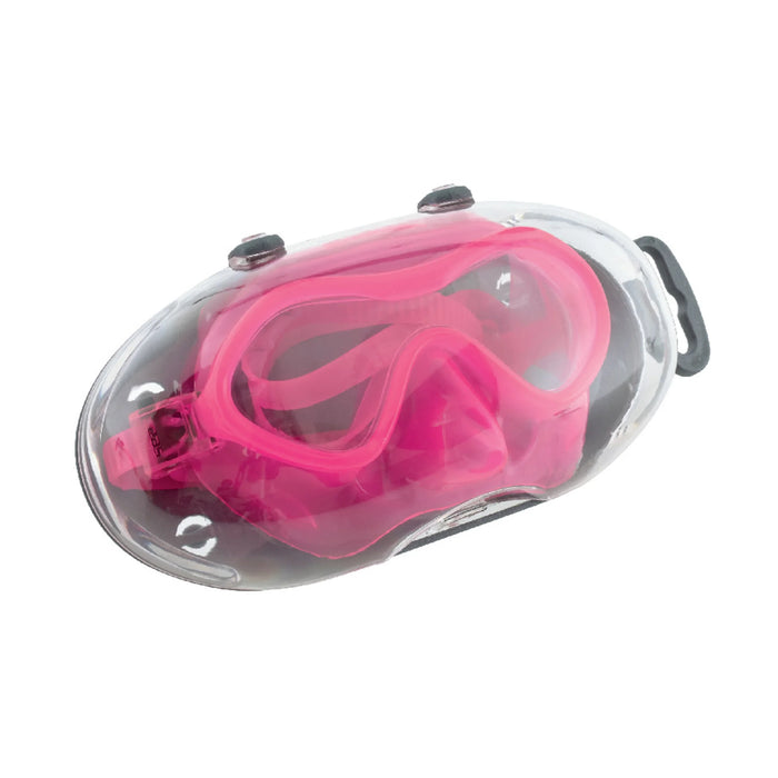 Snorkeling Mask SEAC Baia Kid