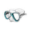 Snorkeling Mask SEAC Elba