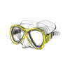 Snorkeling Mask SEAC Ischia MD