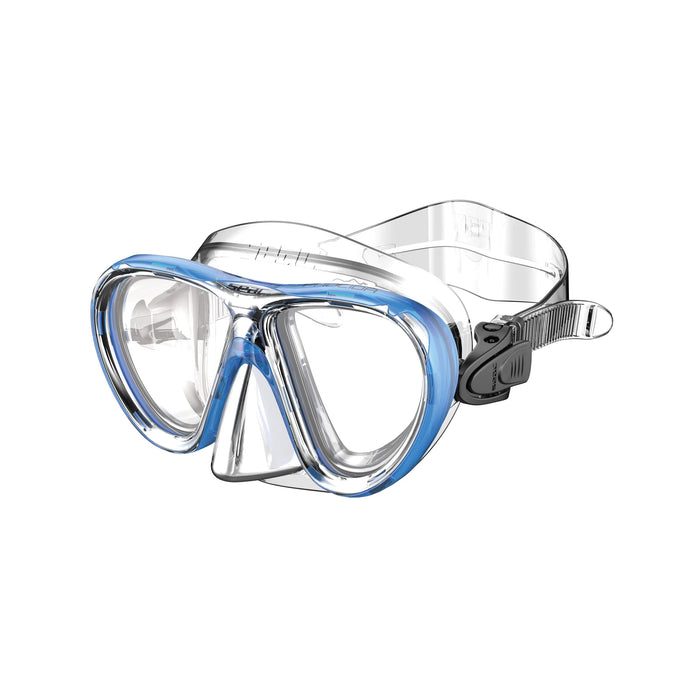 Snorkeling Mask SEAC Procida