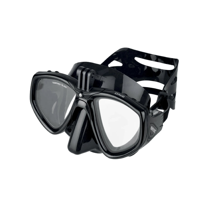 Scuba Diving Mask SEAC One Pro