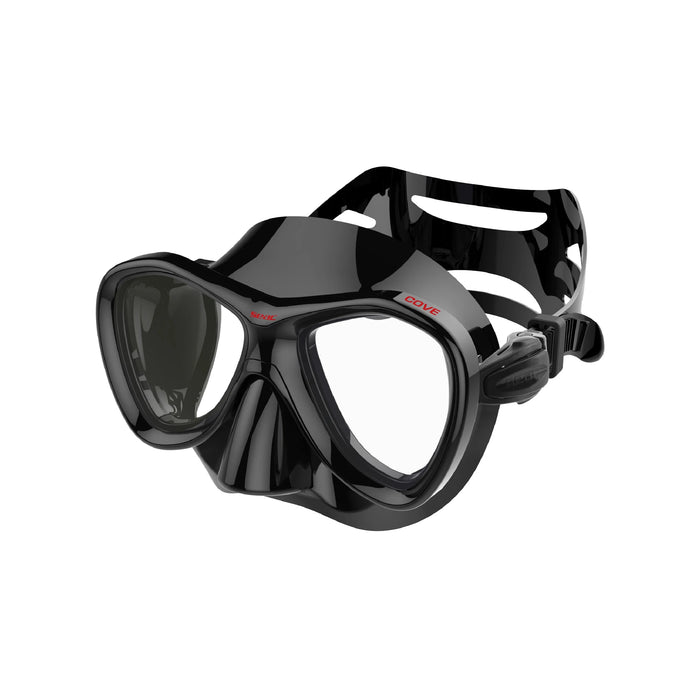 Freediving Mask SEAC Cove