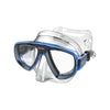 Scuba Diving Mask SEAC Extreme 50