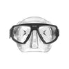 Scuba Diving Mask SEAC Extreme 50