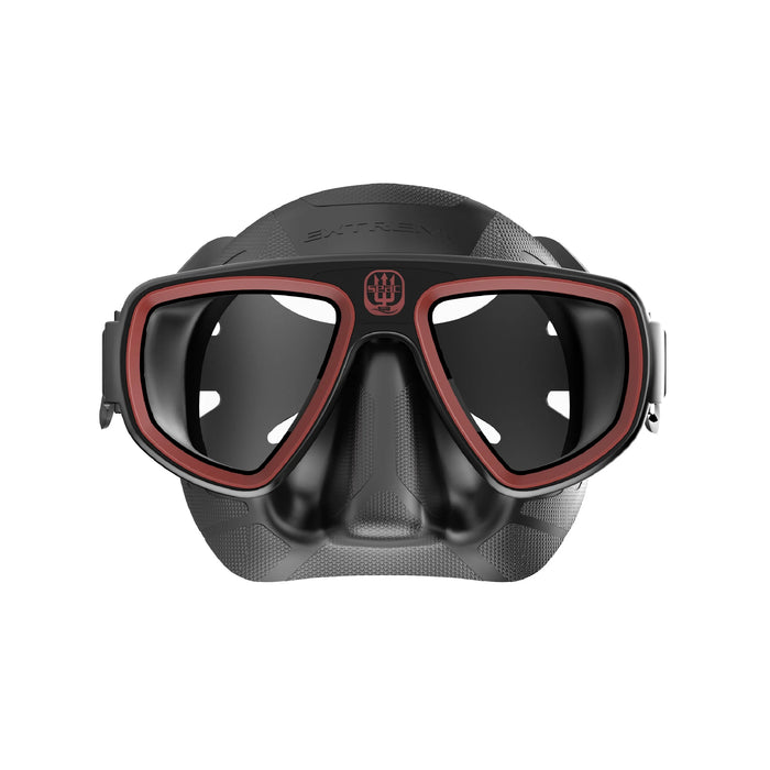 Scuba Diving Mask SEAC Extreme 50