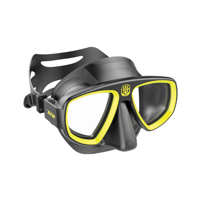 Scuba Diving Mask SEAC Extreme 50