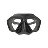 Freediving Mask SEAC Eagle