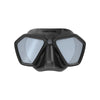 Freediving Mask SEAC Eagle