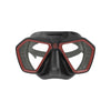 Freediving Mask SEAC Eagle