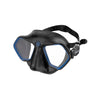 Freediving Mask SEAC Raptor