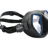 Freediving Mask SEAC Raptor