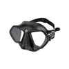 Freediving Mask SEAC Raptor