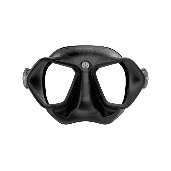 Freediving Mask SEAC Raptor