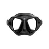 Freediving Mask SEAC Raptor