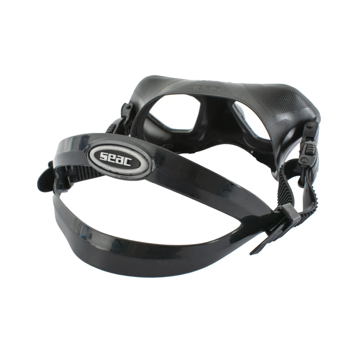 Freediving Mask SEAC Raptor