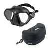 Freediving Mask SEAC Raptor