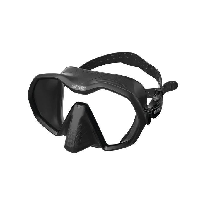 Scuba Diving Mask SEAC Icona