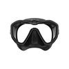 Scuba Diving Mask SEAC Appeal