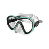 Scuba Diving Mask SEAC Appeal