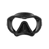 Scuba Diving Mask SEAC Appeal A Fit