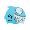 Swimming Cap SEAC Fancy Shark JR