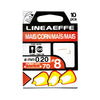 Folleto de anzuelos de alta calidad Lineaeffe Corn CM70