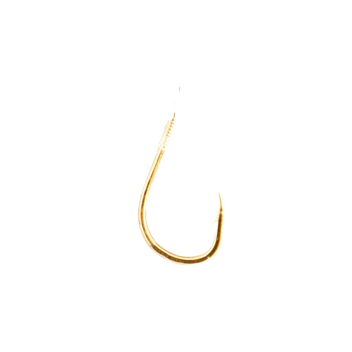 Fishing Hooks Lineaeffe Hi Quality Booklets Carp CM70