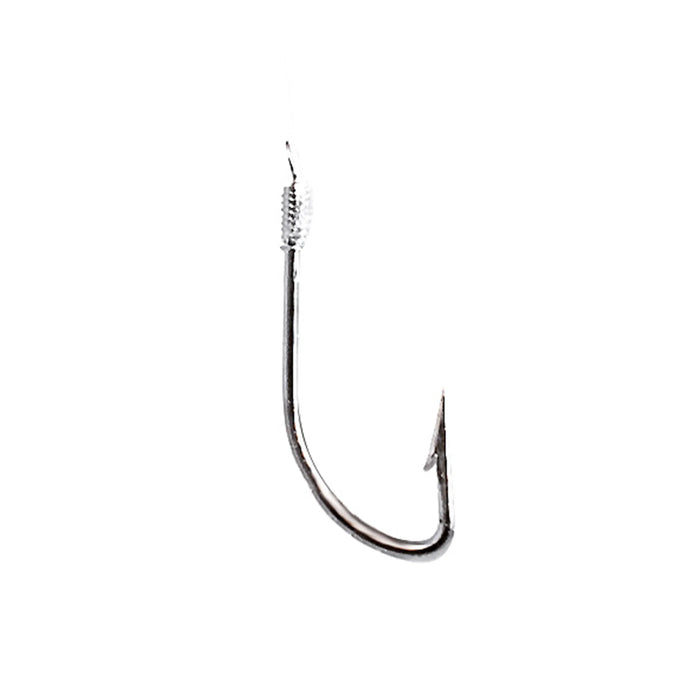 Fishing Hooks Lineaeffe Hi Quality Booklets Roach CM70