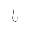 Fishing Hooks Lineaeffe Hi Quality Booklets Anguilla CM60